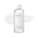 mixsoon Galactomyces Toner 300ml