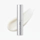S.NATURE Aqua Squalane Lip Balm 5g