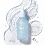 9wishes Hydra Ampoule Nano Plus 50ml