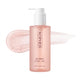 KOPHER Redtinol Reset Age Cleansing Oil 200ml