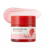 ROUND LAB Camellia Deep Collagen Firming Cream 50ml