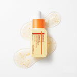 Centellian24 Madeca Vitamin 15+ Glowing Serum 30ml