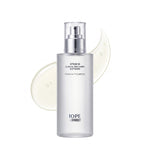 IOPE XMD Stem III Clinical Recovery Softener 130ml
