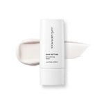 JUNGSAEMMOOL Skin Setting Smoothing Base 40ml