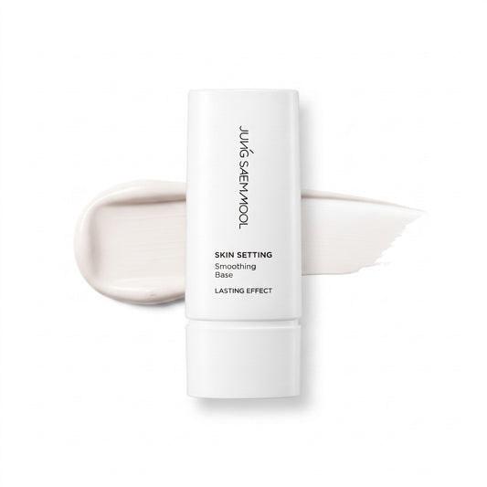 JUNGSAEMMOOL Skin Setting Smoothing Base 40 ml