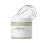 Celimax One Step Body Brightening Pad (60 Pads)