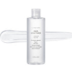S.NATURE Aqua Oasis Toner 300ml