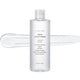 S.NATURE Aqua Oasis Toner 300ml