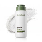 Centellian24 Madeca Enzyme Cleansing Powder 60g