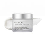 mixsoon Premium Centella Asiatica Cream 50ml