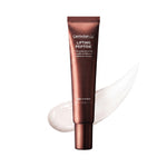 Centellian24 Lifting Peptide Eye Cream 15ml