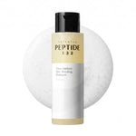 COSRX Peptide-132 Ultra Perfect Hair Bonding Shampoo 200ml
