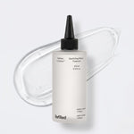 Refilled Cytokine Spa & Deep Repair Treatment 200ml