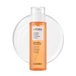 COSRX 5 PDRN Collagen Intense Vitalizing Serum 100ml