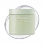 Celimax Heartleaf BHA Peeling Pad (60 Pads)