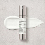 VT Reedle Shot 100 Ampoule 50ml