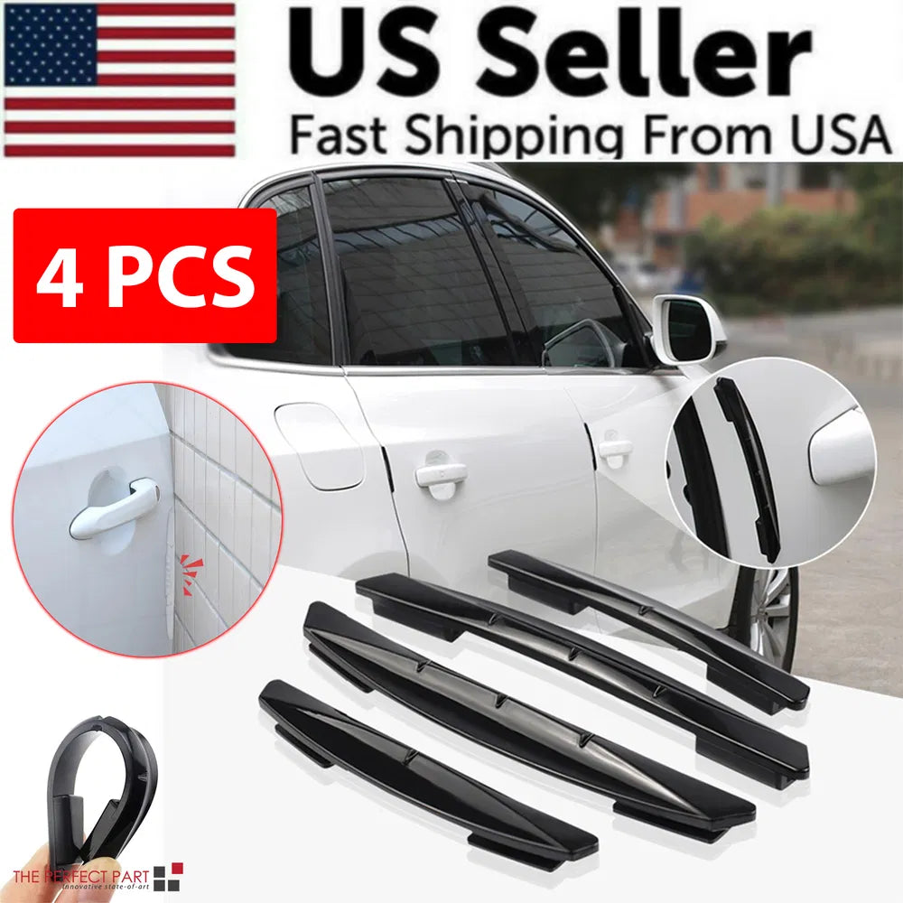 fe56e301301065c1caaacd6ff3ddec07