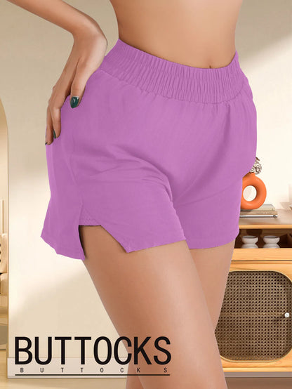 809dfc83df4240c596a0cf59bebe0e50