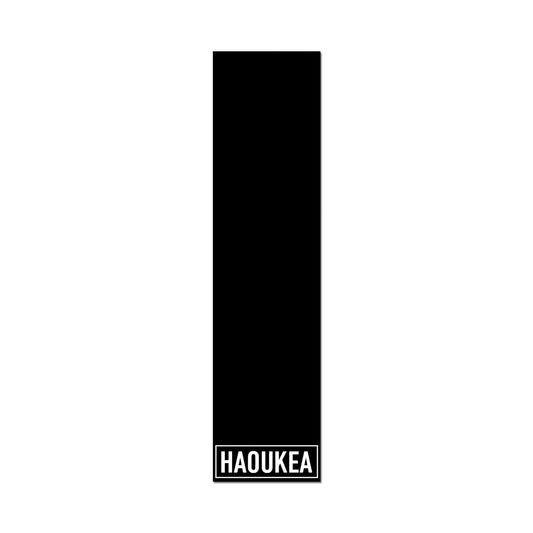 74ca69e1f1eae4edba9a3abce29b7a7e
