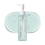 Dr.Althea Gentle Pore Cleansing Oil 150ml