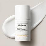 Biodance Skin Glow Essence Cream 50ml
