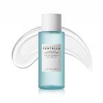 SKIN1004 Madagascar Centella Hyalu-Cica Brightening Toner 210ml