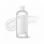 mixsoon Bifida Toner 300ml