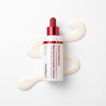 Centellian24 Expert Madeca Mela Capture Toning Shot Ampoule 30ml