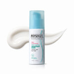 PHYSIOGEL Red Soothing CICA balance Pore-Control Serum 50ml