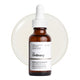 The Ordinary Retinol 0.2% in Squalane 30ml