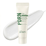 make p:rem PDRN Pore Clay Cleansing Milk 30ml