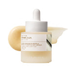 SKIN1004 Madagascar Centella Retinol 0.2 Boosting Shot Ampoule 30ml
