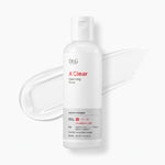 Dr.G A'Clear Balancing Toner 200ml