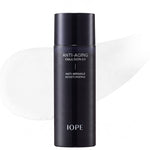 IOPE Men Anti-Aging Emulsion EX 120ml
