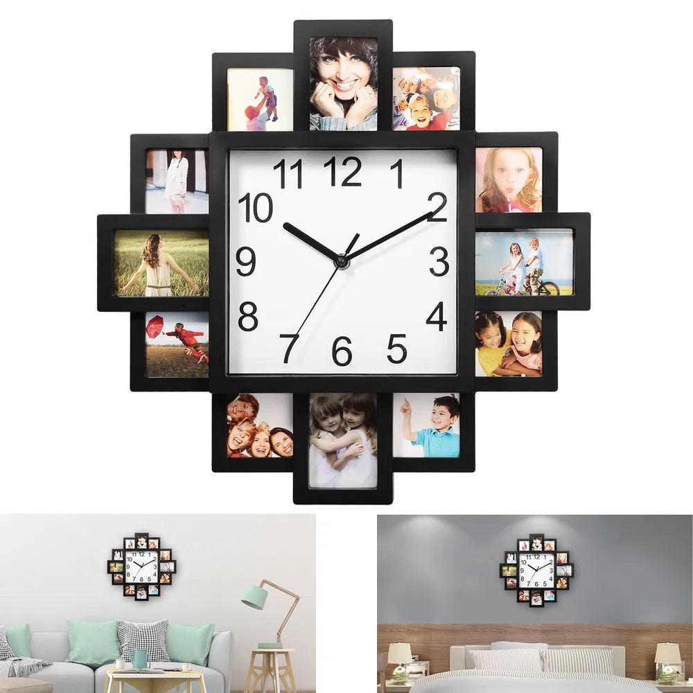 88fb36a232ddc696cb38b58ac7a4ba5d