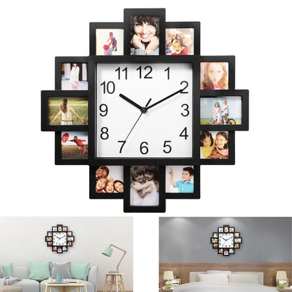 88fb36a232ddc696cb38b58ac7a4ba5d