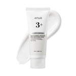 Anua 3 Ceramide Panthenol Moisture Barrier Cream 100ml
