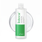 make p:rem Inteca Soothing Toner 400ml