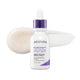 AESTURA REGEDERM365 Skin Tightening Capsule Serum 30ml