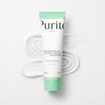 PURITO SEOUL Wonder Releaf Centella Cream Unscented 50ml