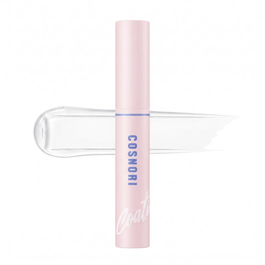 COSNORI Eyelash Coating Serum 7g