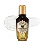 SKINFOOD Royal Honey Propolis Enrich Essence 50ml