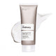 The Ordinary Natural Moisturizing Factors + HA 100ml