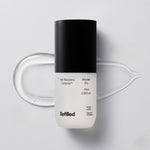 Refilled Cytokine Hair Recovery Booster Pro 70ml