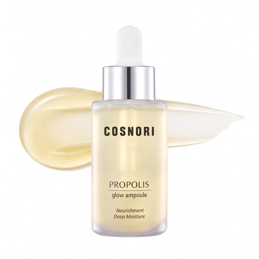 COSNORI Propolis Glow Ampoule 30ml