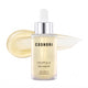 COSNORI Propolis Glow Ampoule 30ml