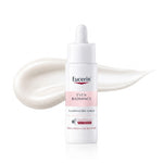 Eucerin Even Radiance Illuminating Serum 30ml