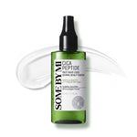SOME BY MI Cica Peptide Anti-Hair Loss Derma Scalp Serum 80ml