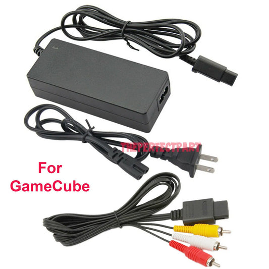66dacf05477e18363677e748f60c5f85