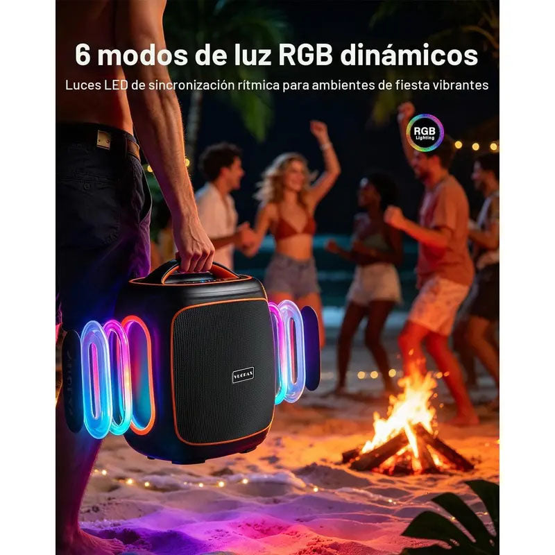7f5d301d322db6da3ba146f2d940050f